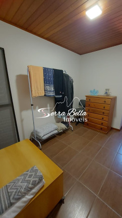 Imagem Casa com 5 Quartos à Venda, 380 m² em Albuquerque - Teresópolis Imagem Casa com 5 Quartos à Venda, 380 m² em Albuquerque - Teresópolis