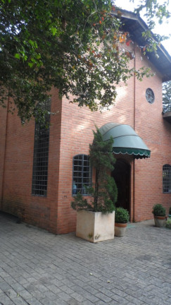 Imagem Casa de Condomínio com 3 Quartos à Venda, 423 m² em Olaria - Itapecerica Da Serra Imagem Casa de Condomínio com 3 Quartos à Venda, 423 m² em Olaria - Itapecerica Da Serra