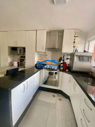 Imagem Sobrado à Venda, 160 m² em Jardim Franca - São Paulo Imagem Sobrado à Venda, 160 m² em Jardim Franca - São Paulo