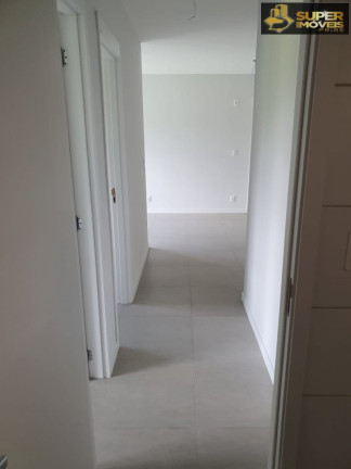Imagem Apartamento com 2 Quartos à Venda, 50 m² em Areal - Pelotas Imagem Apartamento com 2 Quartos à Venda, 50 m² em Areal - Pelotas