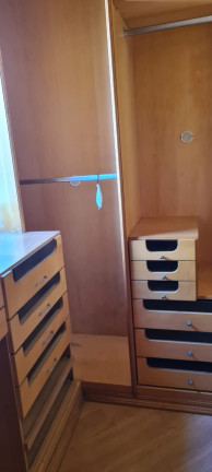 Imagem Apartamento com 3 Quartos à Venda, 55 m² em Jardim Santa Terezinha (zona Leste) - São Paulo Imagem Apartamento com 3 Quartos à Venda, 55 m² em Jardim Santa Terezinha (zona Leste) - São Paulo