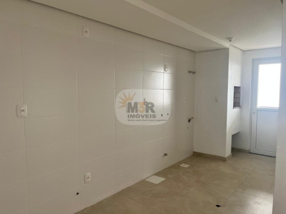 Imagem Apartamento com 2 Quartos para Alugar, 89 m² em Pousada Da Neve - Nova Petrópolis