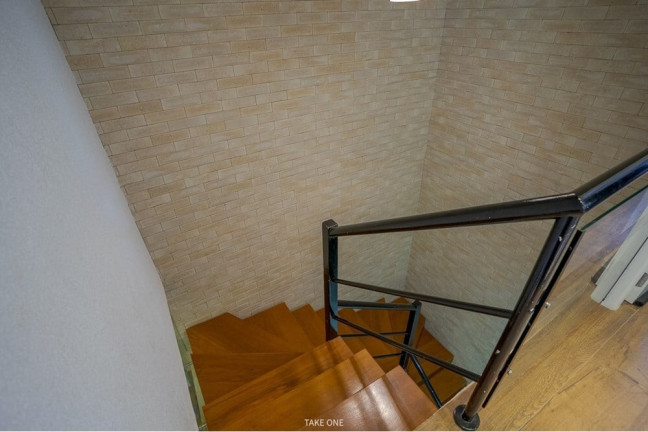 Imagem Casa com 3 Quartos à Venda, 149 m² em Medeiros - Jundiaí