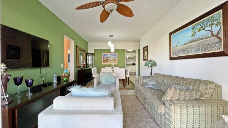 Imagem Apartamento com 3 Quartos à Venda, 96 m² em Riviera De São Lourenço - Bertioga Imagem Apartamento com 3 Quartos à Venda, 96 m² em Riviera De São Lourenço - Bertioga