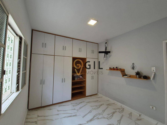Imagem Casa com 3 Quartos para Alugar, 180 m² em Jardim Bela Vista - Jacareí Imagem Casa com 3 Quartos para Alugar, 180 m² em Jardim Bela Vista - Jacareí