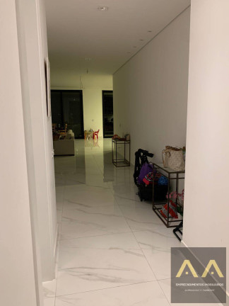 Imagem Casa com 4 Quartos à Venda, 542 m² em Alphaville - Santana De Parnaíba Imagem Casa com 4 Quartos à Venda, 542 m² em Alphaville - Santana De Parnaíba