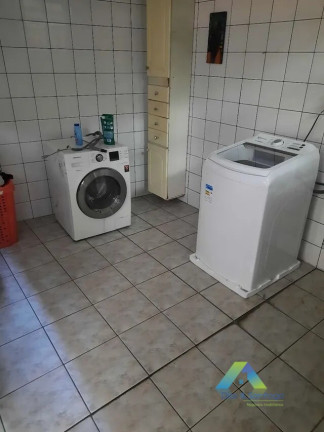 Imagem Sobrado com 3 Quartos à Venda, 149 m² em São João Clímaco - São Paulo Imagem Sobrado com 3 Quartos à Venda, 149 m² em São João Clímaco - São Paulo