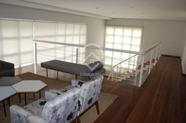 Imagem Apartamento com 2 Quartos à Venda, 95 m² em Brooklin - São Paulo Imagem Apartamento com 2 Quartos à Venda, 95 m² em Brooklin - São Paulo