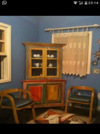 Imagem Casa com 3 Quartos à Venda, 60 m² em Idulipe - Santa Luzia Imagem Casa com 3 Quartos à Venda, 60 m² em Idulipe - Santa Luzia