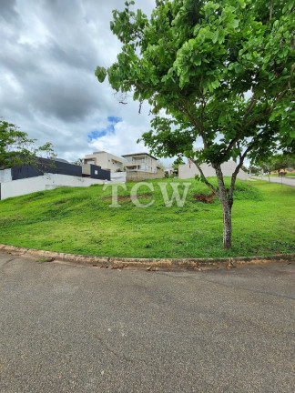Imagem Terreno à Venda, 477 m² em Condomínio Residencial Fazenda Santa Helena - Bragança Paulista Imagem Terreno à Venda, 477 m² em Condomínio Residencial Fazenda Santa Helena - Bragança Paulista