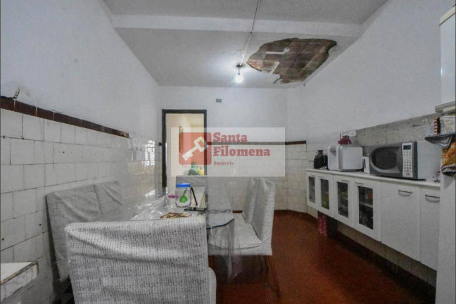 Imagem Casa com 2 Quartos à Venda, 100 m² em Campo Belo - São Paulo Imagem Casa com 2 Quartos à Venda, 100 m² em Campo Belo - São Paulo