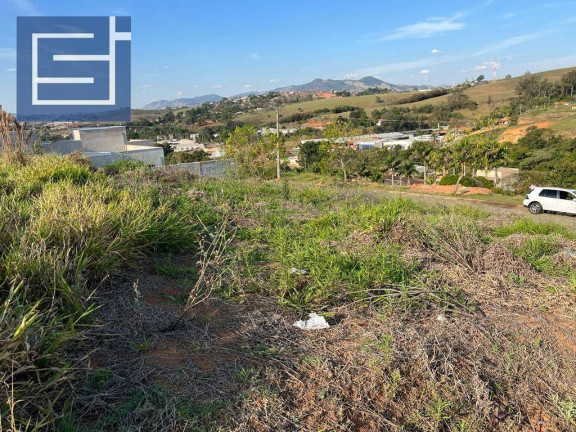 Imagem Terreno à Venda, 257 m² em Nogueiras - Socorro Imagem Terreno à Venda, 257 m² em Nogueiras - Socorro