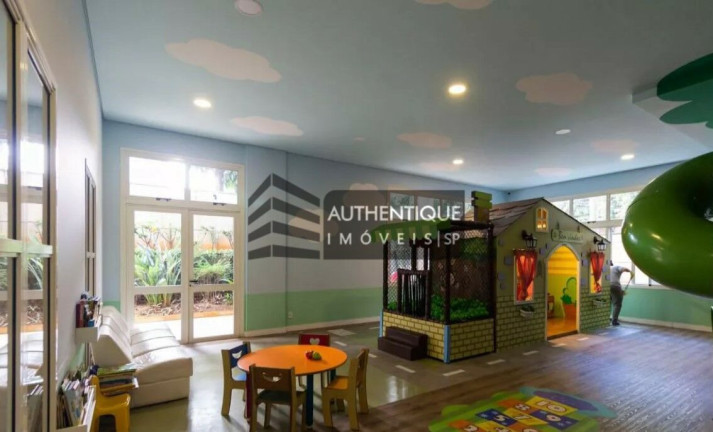 Imagem Apartamento com 3 Quartos à Venda, 129 m² em Vila Clementino - São Paulo Imagem Apartamento com 3 Quartos à Venda, 129 m² em Vila Clementino - São Paulo