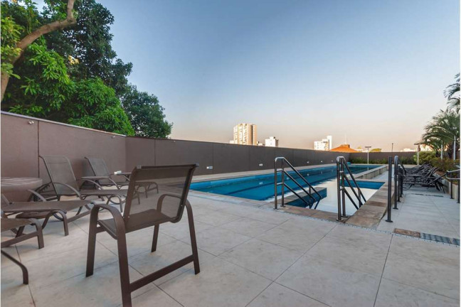 Imagem Apartamento com 3 Quartos à Venda, 111 m² em Aclimação - São Paulo Imagem Apartamento com 3 Quartos à Venda, 111 m² em Aclimação - São Paulo