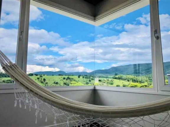 Imagem Casa de Condomínio com 4 Quartos à Venda, 750 m² em Medeiros - Jundiaí