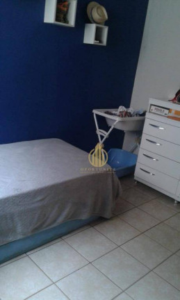 Imagem Apartamento com 2 Quartos à Venda, 49 m² em Jardim Palma Travassos - Ribeirão Preto Imagem Apartamento com 2 Quartos à Venda, 49 m² em Jardim Palma Travassos - Ribeirão Preto