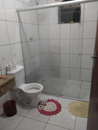 Imagem Sobrado com 6 Quartos à Venda, 280 m² em Parque São Miguel - Guarulhos