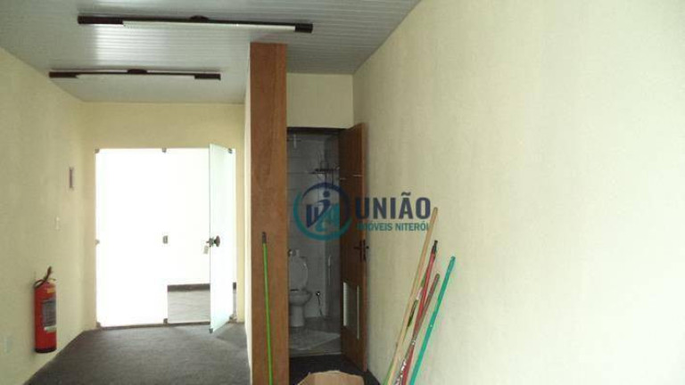 Imagem Sala Comercial à Venda, 40 m² em Maria Paula - Niterói Imagem Sala Comercial à Venda, 40 m² em Maria Paula - Niterói