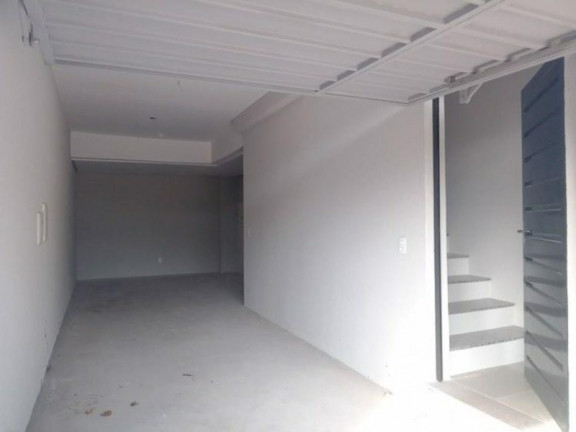 Imagem Imóvel com 2 Quartos à Venda, 106 m² em Nossa Senhora Da Saúde - Caxias Do Sul Imagem Imóvel com 2 Quartos à Venda, 106 m² em Nossa Senhora Da Saúde - Caxias Do Sul