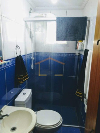 Imagem Apartamento com 2 Quartos à Venda, 59 m² em Jardim São Paulo (zona Norte) - São Paulo Imagem Apartamento com 2 Quartos à Venda, 59 m² em Jardim São Paulo (zona Norte) - São Paulo
