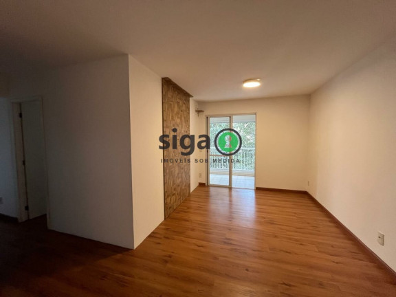 Imagem Apartamento com 3 Quartos à Venda, 96 m² em Vila Andrade - São Paulo Imagem Apartamento com 3 Quartos à Venda, 96 m² em Vila Andrade - São Paulo