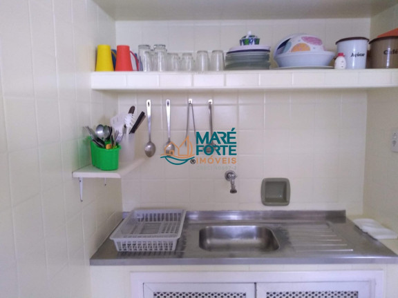 Imagem Casa com 4 Quartos à Venda, 180 m² em Centro - Ubatuba Imagem Casa com 4 Quartos à Venda, 180 m² em Centro - Ubatuba