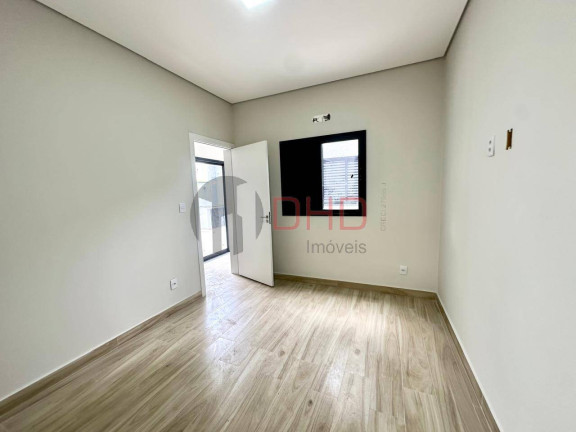 Imagem Casa de Condomínio com 3 Quartos à Venda, 200 m² em Residencial Reserva Ipanema - Sorocaba Imagem Casa de Condomínio com 3 Quartos à Venda, 200 m² em Residencial Reserva Ipanema - Sorocaba