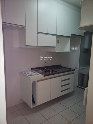 Imagem Imóvel com 2 Quartos à Venda, 62 m² em Jardim Messina - Jundiaí Imagem Imóvel com 2 Quartos à Venda, 62 m² em Jardim Messina - Jundiaí