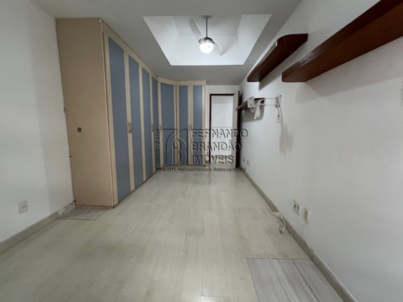 Imagem Imóvel com 4 Quartos para Alugar, 202 m² em Barra Da Tijuca - Rio De Janeiro Imagem Imóvel com 4 Quartos para Alugar, 202 m² em Barra Da Tijuca - Rio De Janeiro
