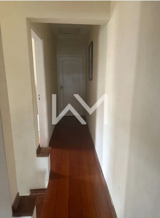 Imagem Sobrado com 3 Quartos à Venda, 194 m² em Vila Augusta - Guarulhos Imagem Sobrado com 3 Quartos à Venda, 194 m² em Vila Augusta - Guarulhos