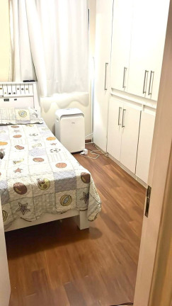 Imagem Apartamento com 3 Quartos à Venda, 70 m² em Cabula - Salvador Imagem Apartamento com 3 Quartos à Venda, 70 m² em Cabula - Salvador