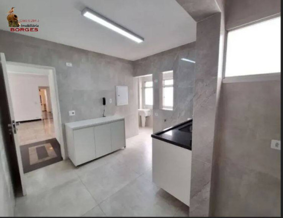 Imagem Apartamento com 3 Quartos à Venda, 99 m² em Vila Olimpia - São Paulo Imagem Apartamento com 3 Quartos à Venda, 99 m² em Vila Olimpia - São Paulo