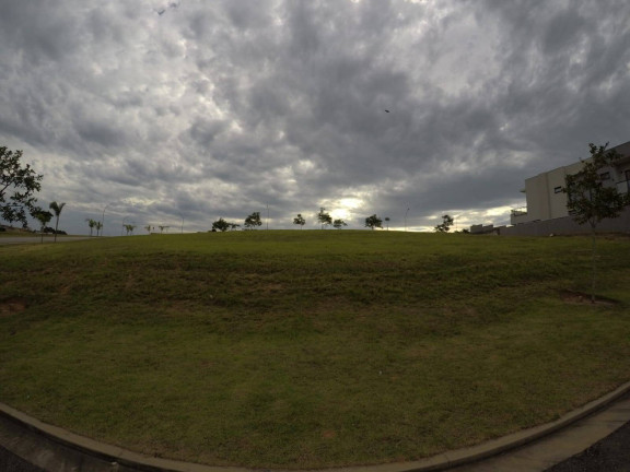 Imagem Terreno em Condomínio à Venda, 478 m² em Urbanova - São José Dos Campos Imagem Terreno em Condomínio à Venda, 478 m² em Urbanova - São José Dos Campos