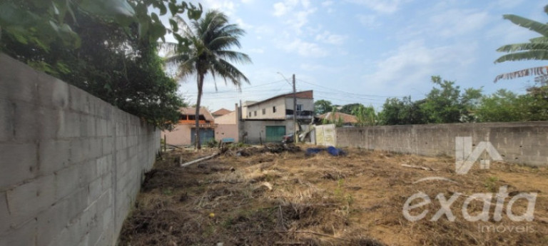 Imagem Terreno à Venda, 332 m² em Bicanga - Serra Imagem Terreno à Venda, 332 m² em Bicanga - Serra