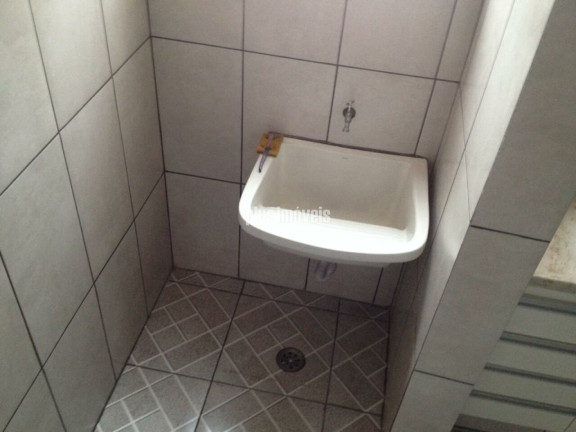 Imagem Apartamento com 2 Quartos à Venda, 61 m² em Vila Santa Catarina - São Paulo