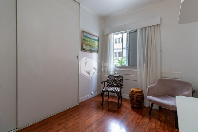 Imagem Apartamento com 3 Quartos à Venda, 84 m² em Vila Olímpia - São Paulo Imagem Apartamento com 3 Quartos à Venda, 84 m² em Vila Olímpia - São Paulo
