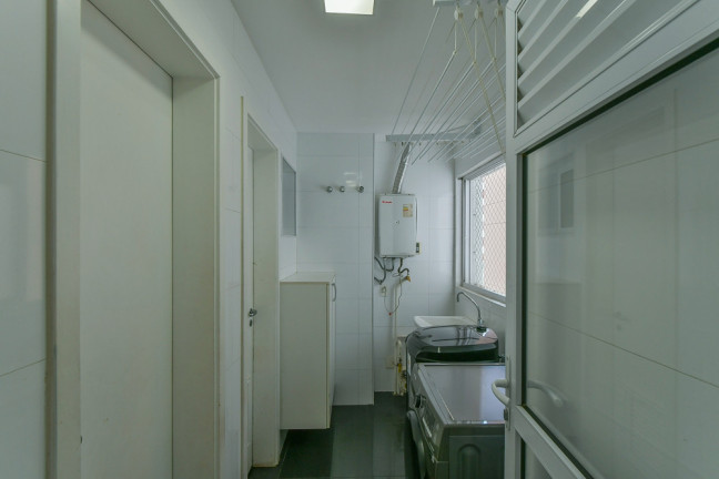 Imagem Apartamento com 4 Quartos à Venda, 171 m² em Aclimação - São Paulo Imagem Apartamento com 4 Quartos à Venda, 171 m² em Aclimação - São Paulo