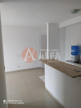 Imagem Apartamento com 2 Quartos à Venda, 50 m² em Jardim Dos Ipês - Cotia Imagem Apartamento com 2 Quartos à Venda, 50 m² em Jardim Dos Ipês - Cotia