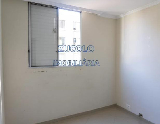 Imagem Apartamento com 2 Quartos à Venda, 50 m² em Jardim Maria Estela - São Paulo Imagem Apartamento com 2 Quartos à Venda, 50 m² em Jardim Maria Estela - São Paulo