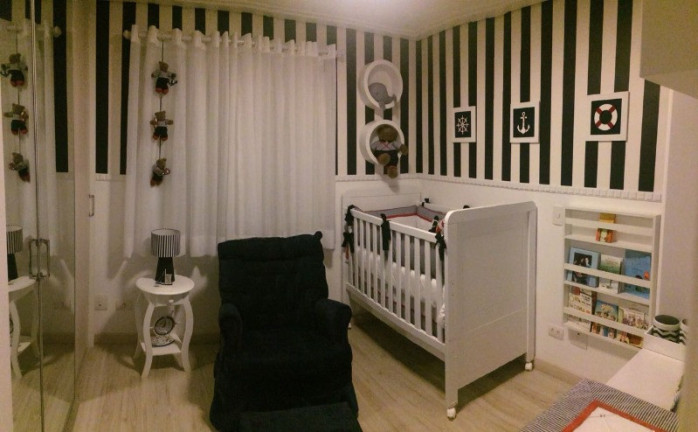 Imagem Apartamento com 2 Quartos à Venda, 66 m² em Olímpico - São Caetano Do Sul Imagem Apartamento com 2 Quartos à Venda, 66 m² em Olímpico - São Caetano Do Sul