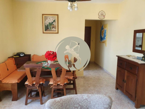 Imagem Apartamento com 2 Quartos à Venda, 100 m² em Boqueirao - Santos Imagem Apartamento com 2 Quartos à Venda, 100 m² em Boqueirao - Santos