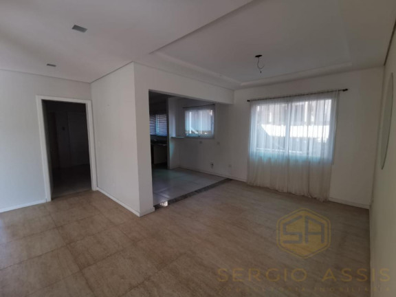 Imagem Casa de Condomínio com 4 Quartos à Venda, 509 m² em Tamboré - Santana De Parnaíba Imagem Casa de Condomínio com 4 Quartos à Venda, 509 m² em Tamboré - Santana De Parnaíba