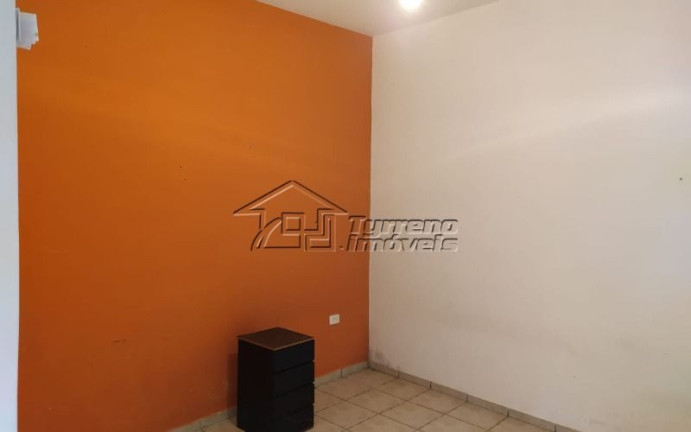 Imagem Casa de Condomínio com 3 Quartos à Venda, 78 m² em Urbanova - São José Dos Campos Imagem Casa de Condomínio com 3 Quartos à Venda, 78 m² em Urbanova - São José Dos Campos