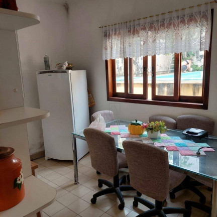 Imagem Casa com 4 Quartos à Venda, 270 m² em Alphaville 09 - Santana De Parnaíba Imagem Casa com 4 Quartos à Venda, 270 m² em Alphaville 09 - Santana De Parnaíba