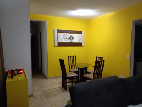 Imagem Apartamento com 3 Quartos à Venda, 78 m² em Vila Marari - São Paulo