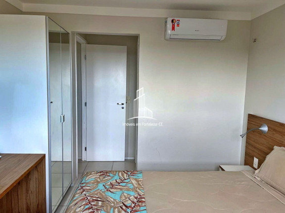 Imagem Apartamento com 2 Quartos à Venda, 72 m² em Porto Das Dunas - Aquiraz Imagem Apartamento com 2 Quartos à Venda, 72 m² em Porto Das Dunas - Aquiraz