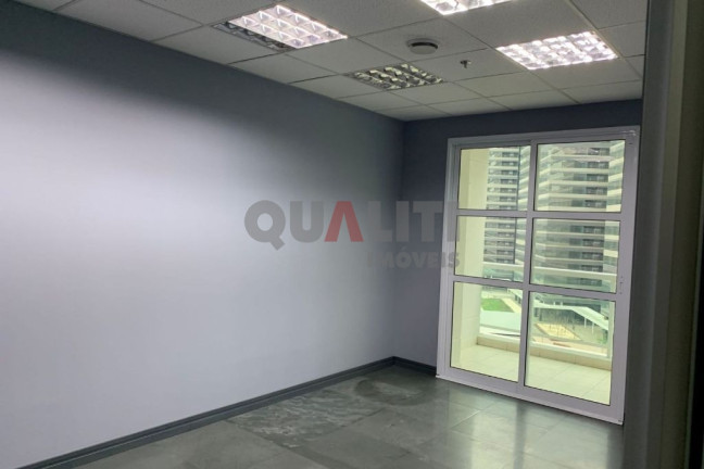 Imagem Sala Comercial para Alugar, 70 m² em Vila Cordeiro - São Paulo Imagem Sala Comercial para Alugar, 70 m² em Vila Cordeiro - São Paulo