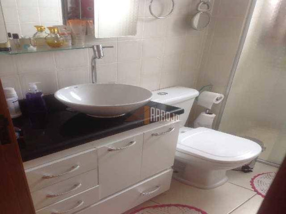 Imagem Apartamento com 2 Quartos à Venda, 51 m² em Penha De França - São Paulo Imagem Apartamento com 2 Quartos à Venda, 51 m² em Penha De França - São Paulo