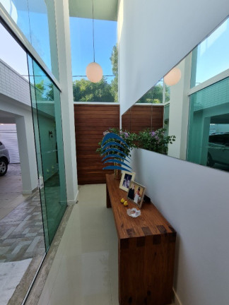 Imagem Casa com 5 Quartos à Venda, 263 m² em Vilas Do Atlântico - Lauro De Freitas