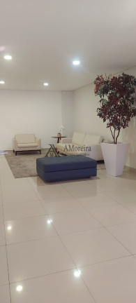 Imagem Imóvel com 3 Quartos à Venda, 92 m² em Parque Da Represa - Jundiaí Imagem Imóvel com 3 Quartos à Venda, 92 m² em Parque Da Represa - Jundiaí
